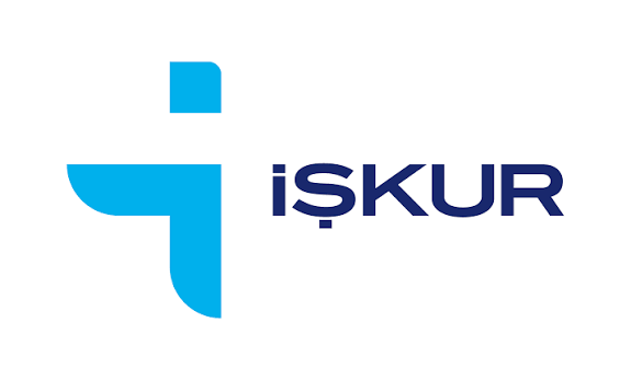 ISKUR IUP - Personel Alimi Duyurusu
