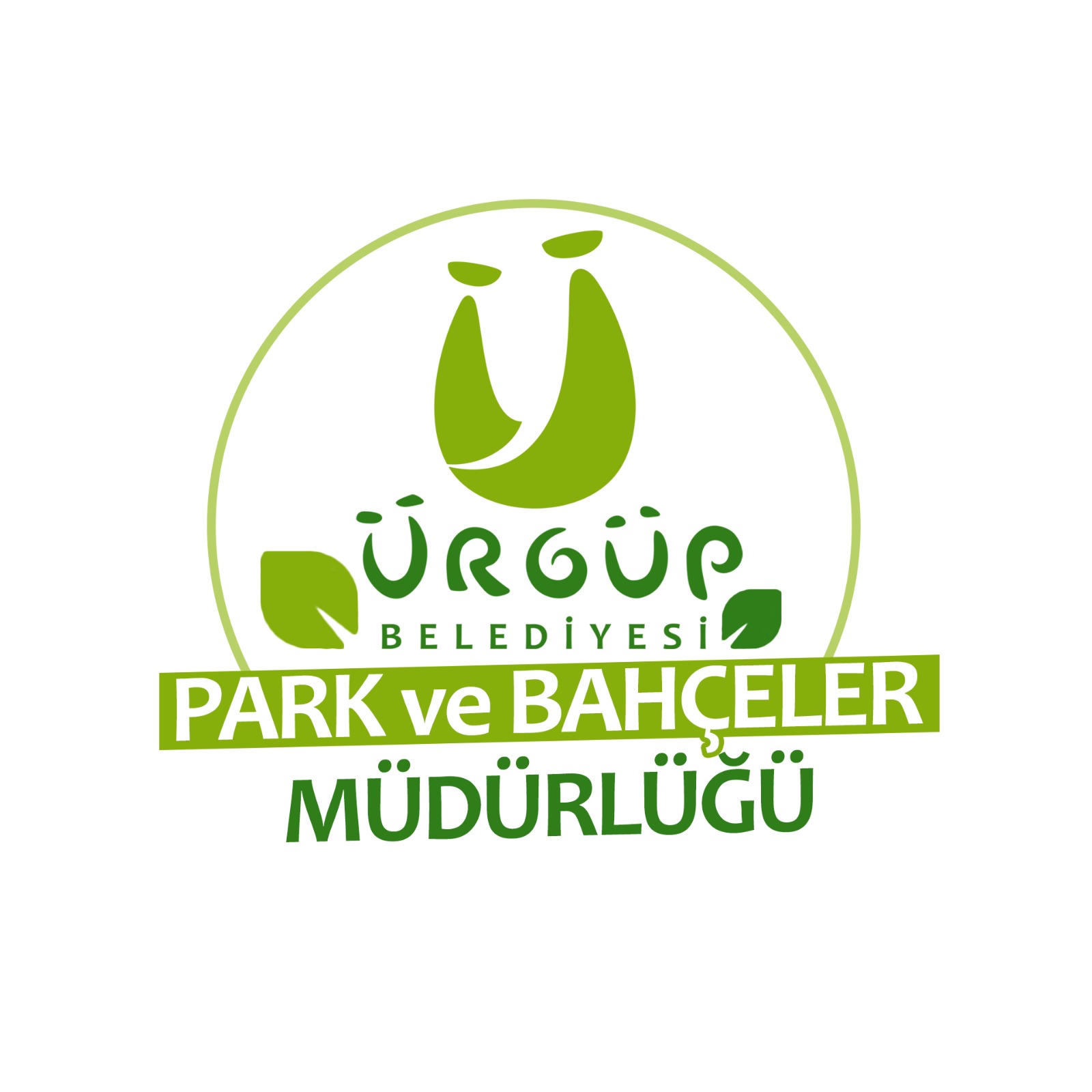 Park ve Bahceler Müdürlügü