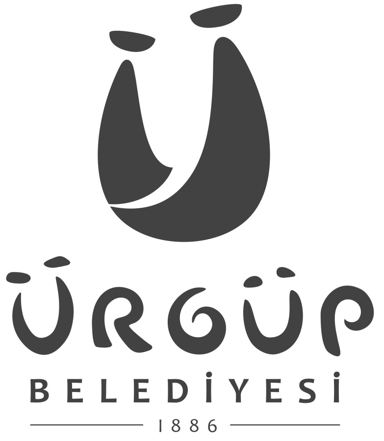 Park ve Bahceler Müdürlügü